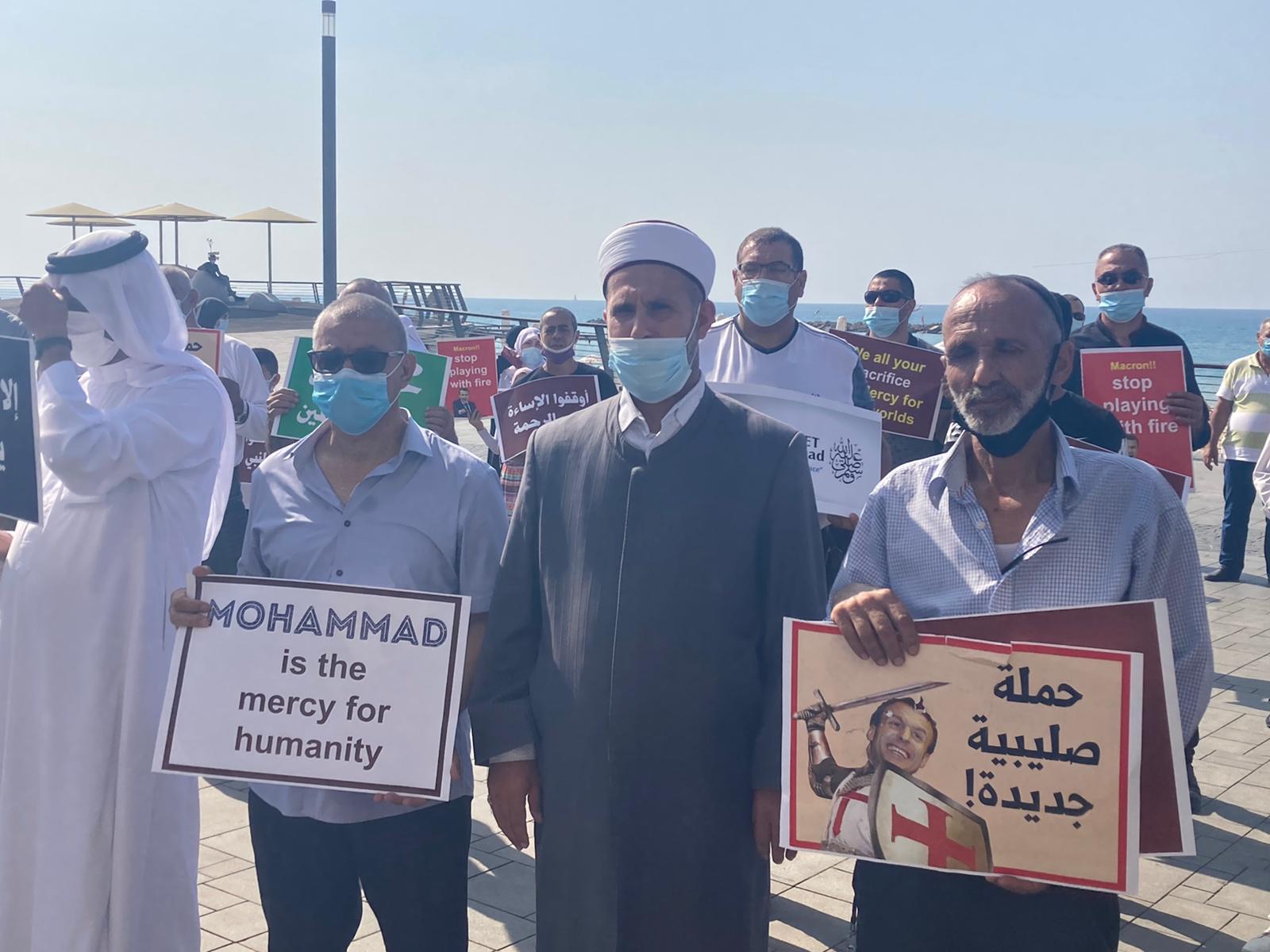 WhatsApp Image 2020-10-27 at 12.46.30 PM.jpeg.jpeg